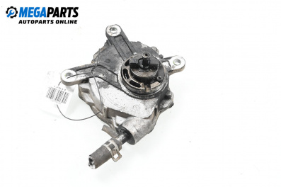 Вакуум помпа за Toyota RAV4 III SUV (06.2005 - 12.2013) 2.2 D-4D 4WD, 136 к.с.