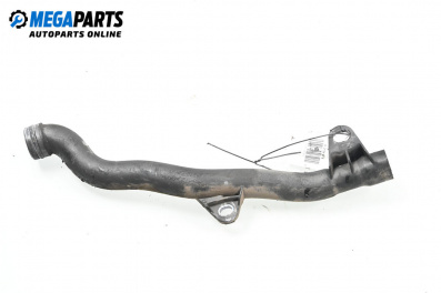 Тръба турбо за Toyota RAV4 III SUV (06.2005 - 12.2013) 2.2 D-4D 4WD, 136 к.с.