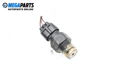 Датчик за налягане на маслото за Toyota RAV4 III SUV (06.2005 - 12.2013)