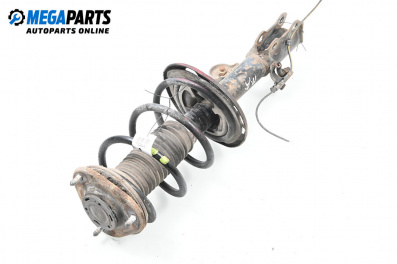 Макферсон за Toyota RAV4 III SUV (06.2005 - 12.2013), джип, позиция: предна, дясна