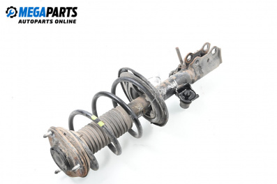 Макферсон за Toyota RAV4 III SUV (06.2005 - 12.2013), джип, позиция: предна, лява