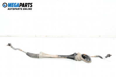 Електрическа рейка без мотор за Toyota RAV4 III SUV (06.2005 - 12.2013), джип