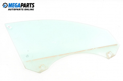 Странично стъкло за Audi A6 Avant C6 (03.2005 - 08.2011), 4+1 вр., комби, позиция: предна, дясна