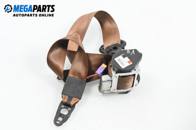 Предпазен колан за Audi A6 Avant C6 (03.2005 - 08.2011), 4+1 вр., позиция: предна, лява