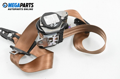 Предпазен колан за Audi A6 Avant C6 (03.2005 - 08.2011), 4+1 вр., позиция: предна, дясна