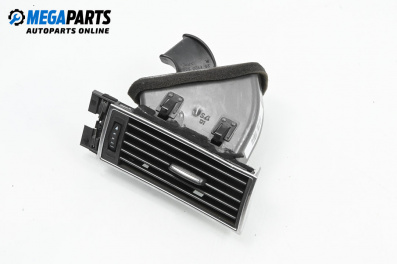 Духалка парно за Audi A6 Avant C6 (03.2005 - 08.2011)