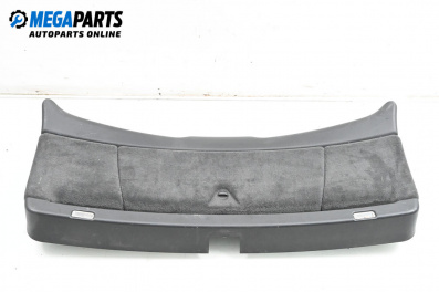 Кора заден капак за Audi A6 Avant C6 (03.2005 - 08.2011), комби