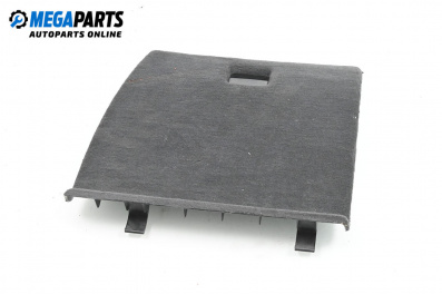 Кора багажник за Audi A6 Avant C6 (03.2005 - 08.2011), комби