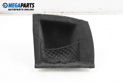 Кора багажник за Audi A6 Avant C6 (03.2005 - 08.2011), комби