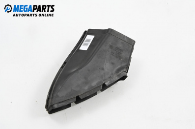 Въздуховод за Audi A6 Avant C6 (03.2005 - 08.2011) 3.0 TDI quattro, 225 к.с.