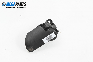 Вътрешна дръжка преден капак за Audi A6 Avant C6 (03.2005 - 08.2011), 4+1 вр., комби