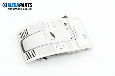 Плафон за Audi A6 Avant C6 (03.2005 - 08.2011)