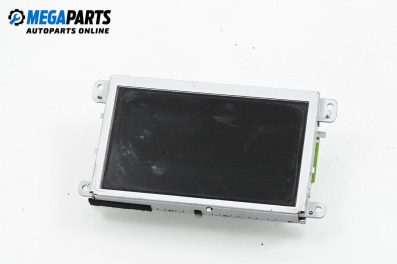 Дисплей навигация за Audi A6 Avant C6 (03.2005 - 08.2011), № 4F0 919 603