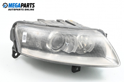 Фар за Audi A6 Avant C6 (03.2005 - 08.2011), комби, позиция: дясна