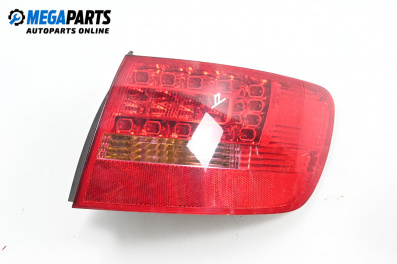 Стоп за Audi A6 Avant C6 (03.2005 - 08.2011), комби, позиция: дясна