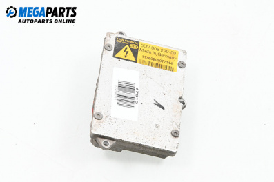 Xenon баласт за Audi A6 Avant C6 (03.2005 - 08.2011), № 5DV 008 290-00