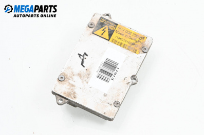 Xenon баласт за Audi A6 Avant C6 (03.2005 - 08.2011), № 5DV 008 290-00