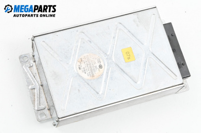 Аудио усилвател за Audi A6 Avant C6 (03.2005 - 08.2011), № 4F0 035 223