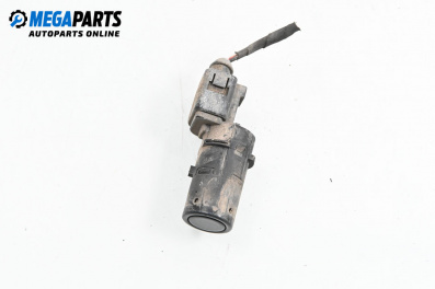 Парктроник за Audi A6 Avant C6 (03.2005 - 08.2011)