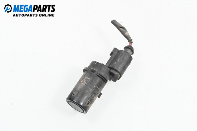 Парктроник за Audi A6 Avant C6 (03.2005 - 08.2011)