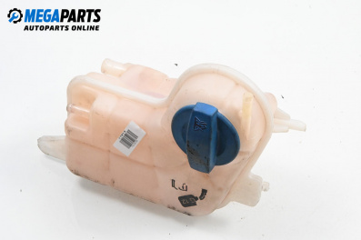 Казанче за антифриз за Audi A6 Avant C6 (03.2005 - 08.2011) 3.0 TDI quattro, 225 к.с.