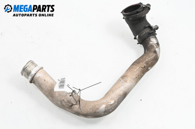 Тръба турбо за Audi A6 Avant C6 (03.2005 - 08.2011) 3.0 TDI quattro, 225 к.с.