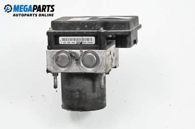 Помпа ABS за Audi A6 Avant C6 (03.2005 - 08.2011), № Bosch 0 265 950 430