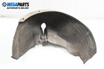 Подкалник за Audi A6 Avant C6 (03.2005 - 08.2011), 4+1 вр., комби, позиция: задна, дясна