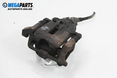 Спирачен апарат за Audi A6 Avant C6 (03.2005 - 08.2011), позиция: задна, лява