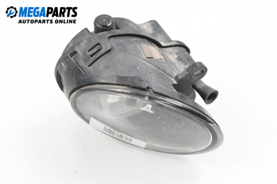 Халоген за Audi A6 Avant C6 (03.2005 - 08.2011), комби, позиция: дясна