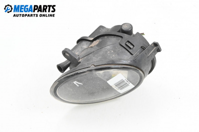 Халоген за Audi A6 Avant C6 (03.2005 - 08.2011), комби, позиция: лява