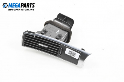 Духалка парно за Audi A6 Avant C6 (03.2005 - 08.2011)