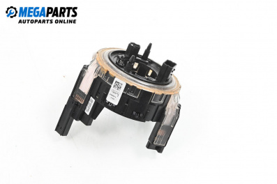 Лентов кабел за Airbag за Audi A6 Avant C6 (03.2005 - 08.2011)