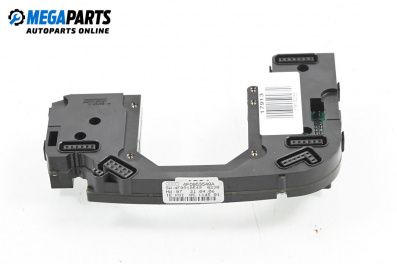 Сензор волан за Audi A6 Avant C6 (03.2005 - 08.2011), № 4F0953549A