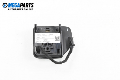 Лостче скорости за Audi A6 Avant C6 (03.2005 - 08.2011), № 4E0951527K