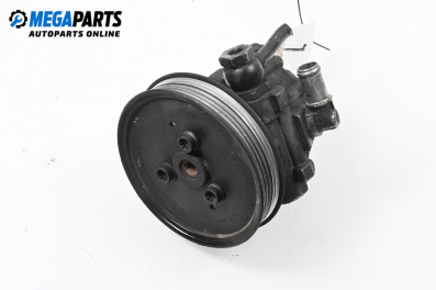 Хидравлична помпа за Audi A6 Avant C6 (03.2005 - 08.2011)