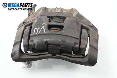 Спирачен апарат за Audi A6 Avant C6 (03.2005 - 08.2011), позиция: предна, лява