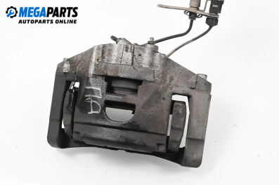 Спирачен апарат за Audi A6 Avant C6 (03.2005 - 08.2011), позиция: предна, дясна