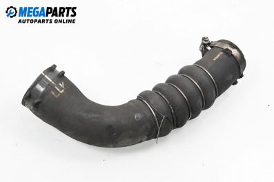 Маркуч турбо за Audi A6 Avant C6 (03.2005 - 08.2011) 3.0 TDI quattro, 225 к.с.