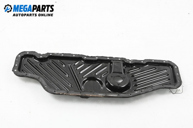 Картер за Audi A6 Avant C6 (03.2005 - 08.2011) 3.0 TDI quattro, 225 к.с.