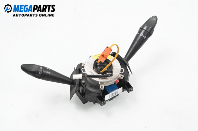 Лостчета светлини и чистачки за Fiat Brava Hatchback (10.1995 - 06.2003)