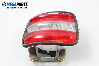 Стоп за Fiat Brava Hatchback (10.1995 - 06.2003), хечбек, позиция: лява