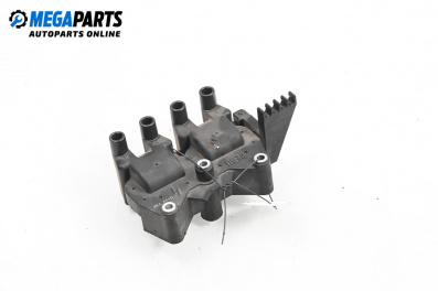 Запалителна бобина за Fiat Brava Hatchback (10.1995 - 06.2003) 1.6 16V (182.BB), 103 к.с.