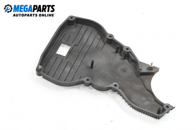 Капак ангренажен ремък за Fiat Brava Hatchback (10.1995 - 06.2003) 1.6 16V (182.BB), 103 к.с.