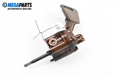 Маслена помпа за Fiat Brava Hatchback (10.1995 - 06.2003) 1.6 16V (182.BB), 103 к.с.