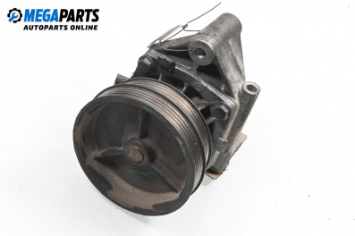 Ремъчна шайба за Fiat Brava Hatchback (10.1995 - 06.2003) 1.6 16V (182.BB), 103 к.с.