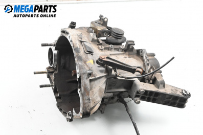 Ръчна скоростна кутия за Fiat Brava Hatchback (10.1995 - 06.2003) 1.6 16V (182.BB), 103 к.с.