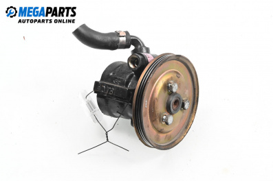 Хидравлична помпа за Fiat Brava Hatchback (10.1995 - 06.2003)