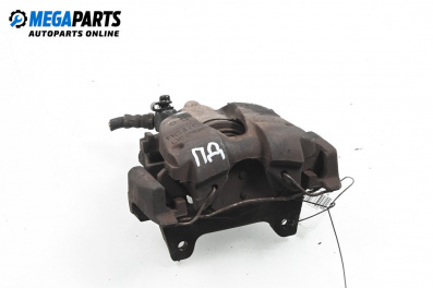 Спирачен апарат за Fiat Brava Hatchback (10.1995 - 06.2003), позиция: предна, дясна