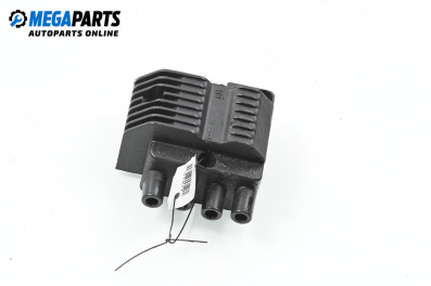 Запалителна бобина за Opel Corsa B Hatchback (03.1993 - 12.2002) 1.4 Si, 82 к.с.